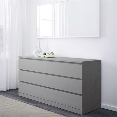 Gray Bedroom Furniture Ikea